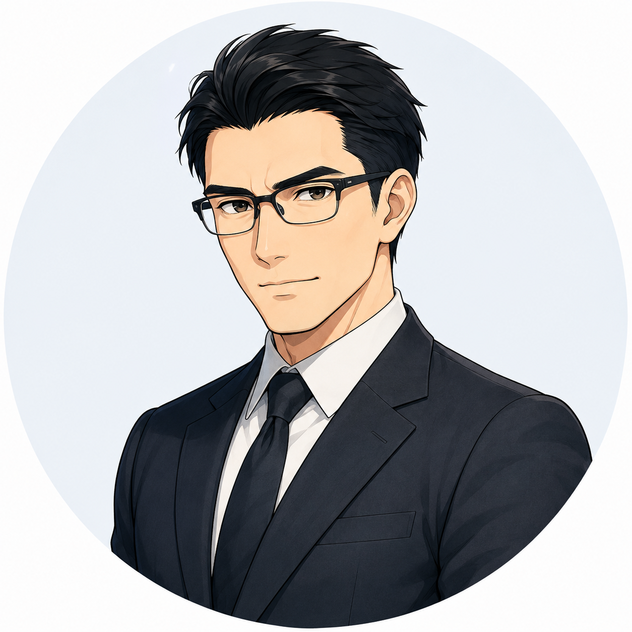 サービス利用前の見るべき点を案内するサク